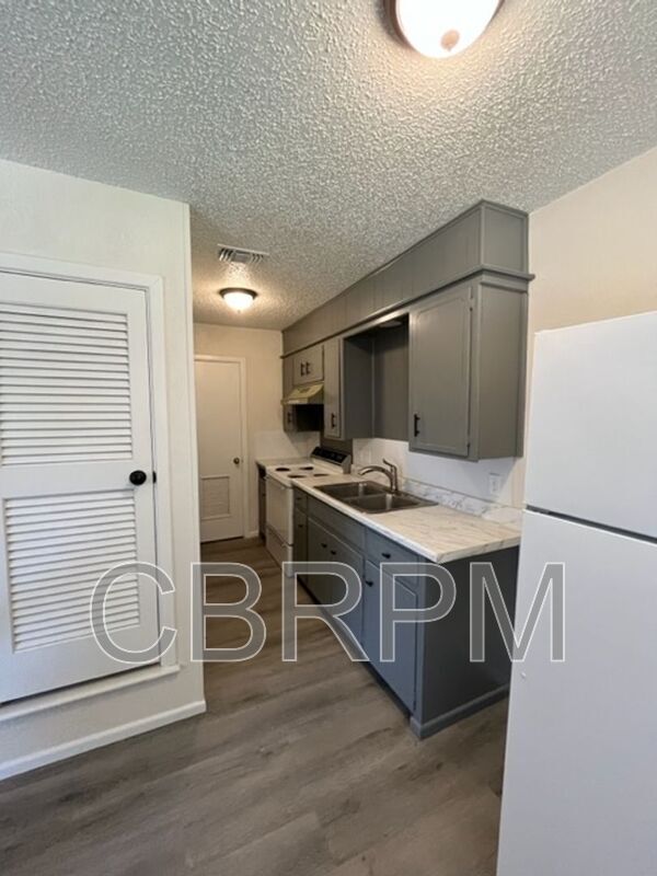 Foto del edificio - 1105 52nd St