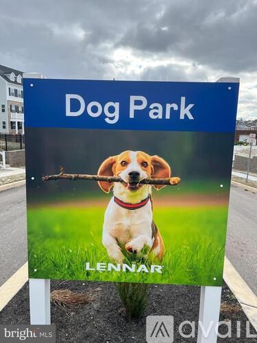 Building Photo - 11 Atkins Dr