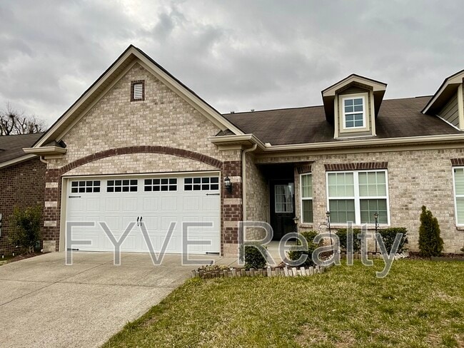Building Photo - 4600 Boxcroft Cir