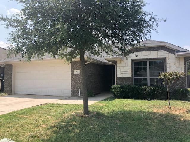 Foto principal - 935 Ranch Rd