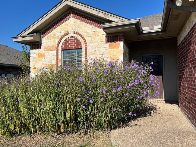 Foto del edificio - 3105 Beauford St