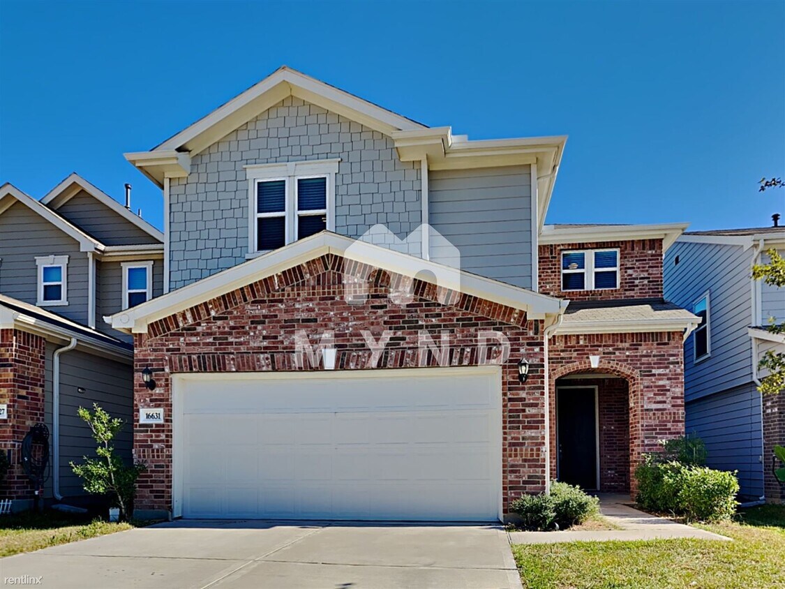 Foto principal - 5 br, 3 bath House - 16631 Bouldgreen St