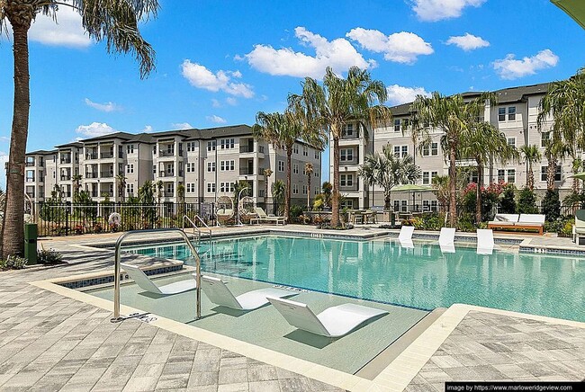 Building Photo - 1310 Ridgeview Cir