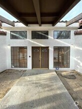 Building Photo - 7664 Angel Crest Cir