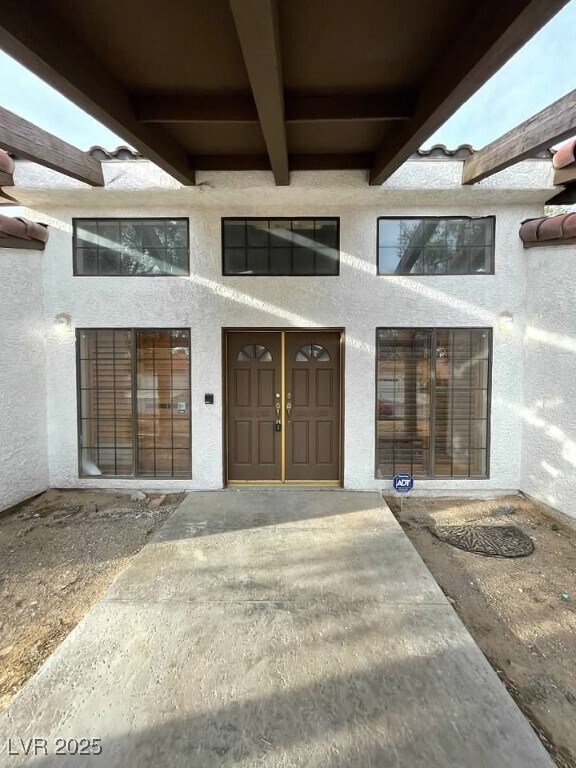 Building Photo - 7664 Angel Crest Cir