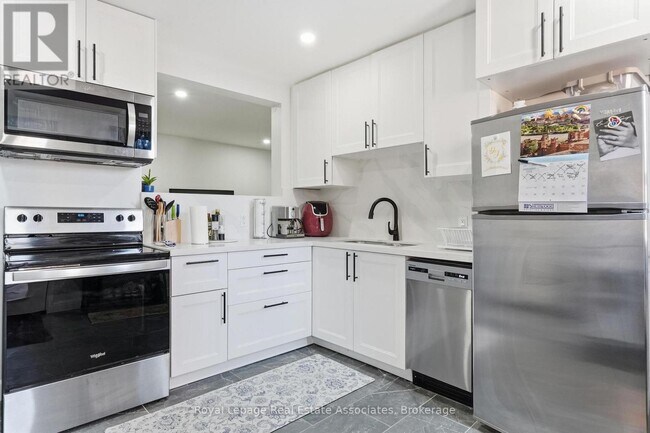 Photo du bâtiment - 66 Main St S