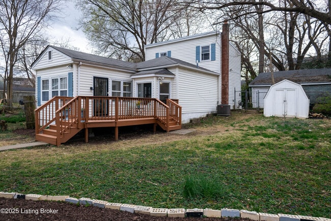 Building Photo - 1230 Fischer Ave