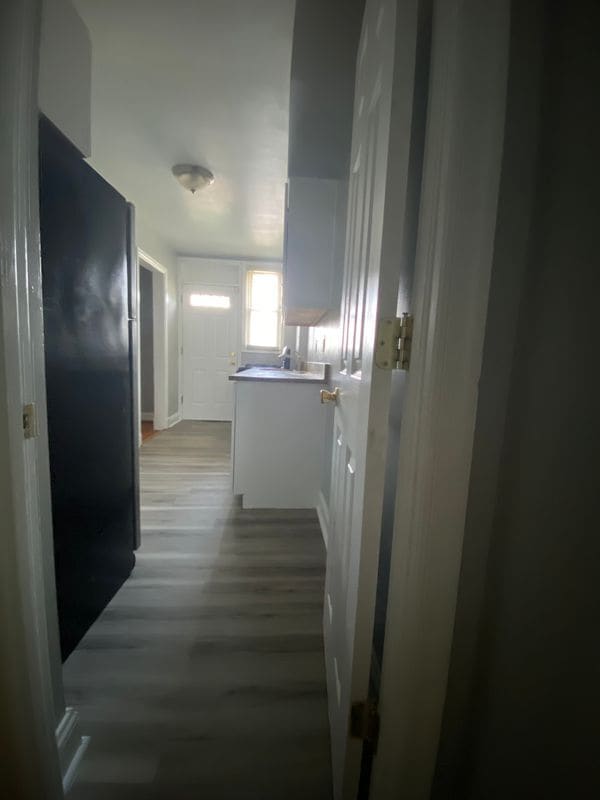 Foto del edificio - 24 Anacostia Rd SE