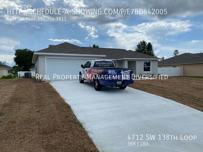 Building Photo - Beautiful New Construction Home - 3/2/2 **...