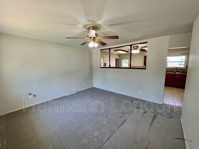 Building Photo - 4026 Nace Ct