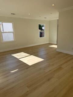 Foto del edificio - 1235 Allen Ave