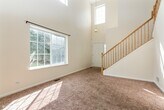 Primary Photo - 3432 Blue Ridge Dr