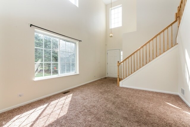 Foto principal - 3432 Blue Ridge Dr