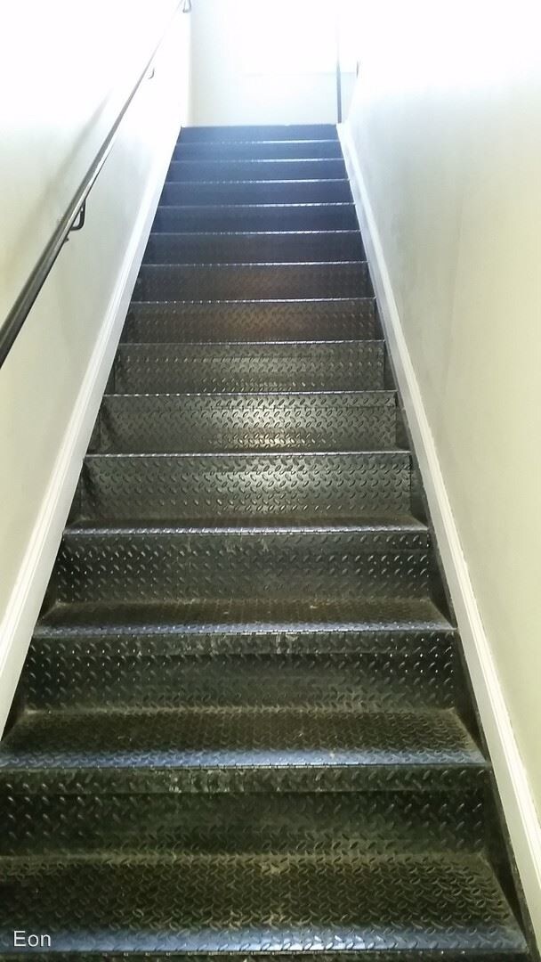 Foto del edificio - 6217 S Kimbark Ave