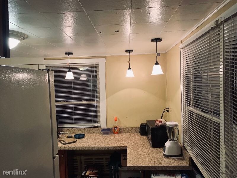 Foto del edificio - 920 N 5th St