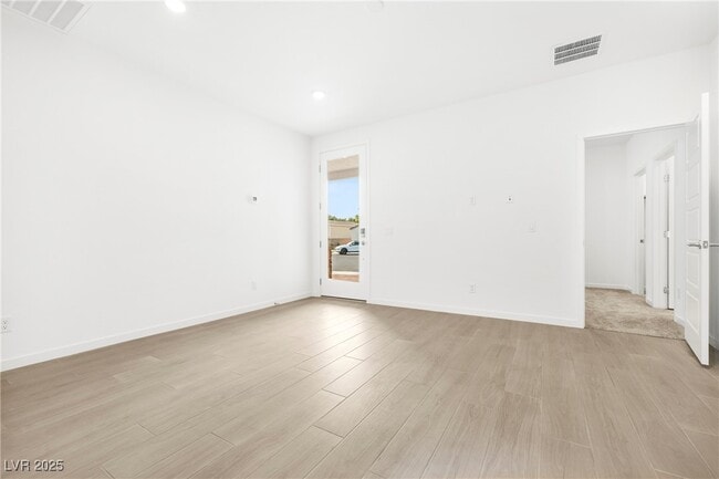 Building Photo - 4145 Paragon Crst Ct