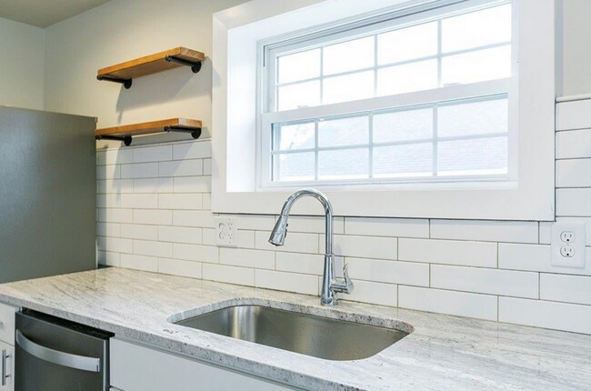 Foto del edificio - Adorable 3 bedroom 2 bath home for rent in Kenwick!