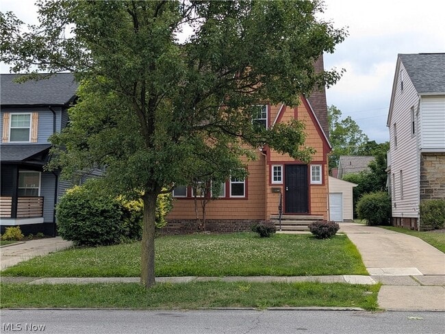 Building Photo - 1151 Quilliams Rd