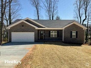 Building Photo - 899 Appaloosa Trail