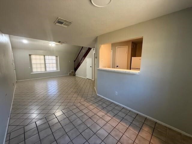 Foto del edificio - 22211 Moss Falls Ln