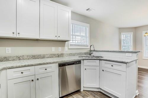 Foto del edificio - 97 Steven Meadows Trail