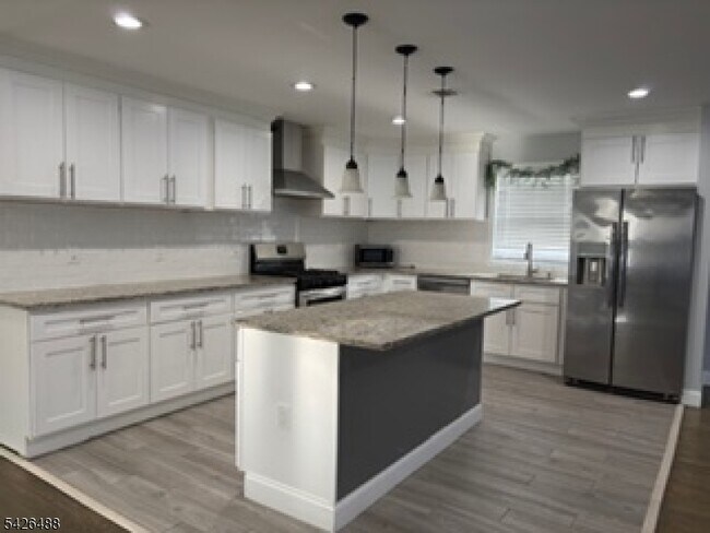 Foto del edificio - 171 N 17th St