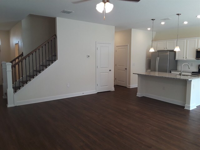 Building Photo - 4307 Reisswood Loop