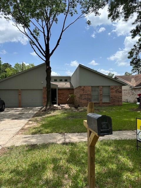 Foto del edificio - 23711 Farm Hill Dr