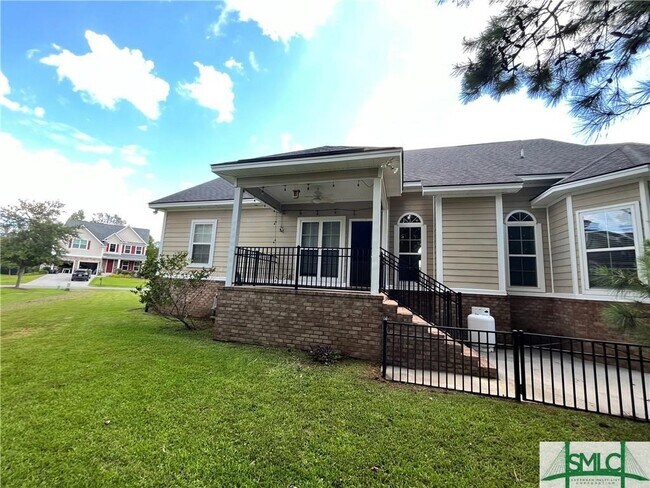 Building Photo - 220 Dove Drake Dr