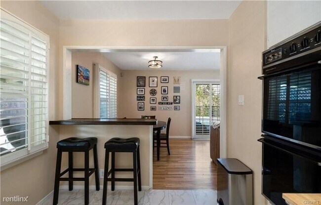 Foto del edificio - 3 br, 2 bath House - 20345 Acre St