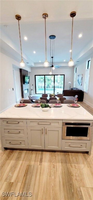 Foto del edificio - 511 91st Ave N