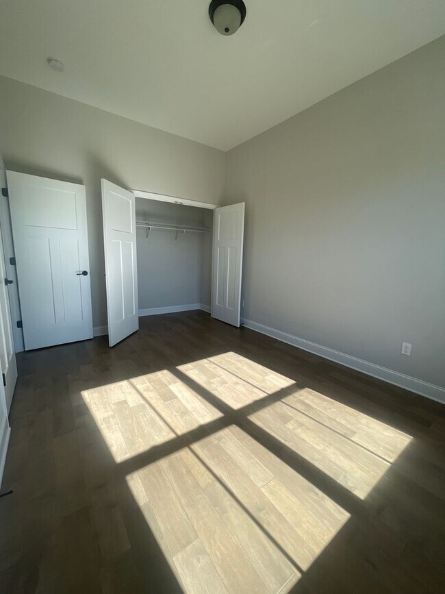 Building Photo - New Construction 4 Bedroom, 3 Bath 2-story...
