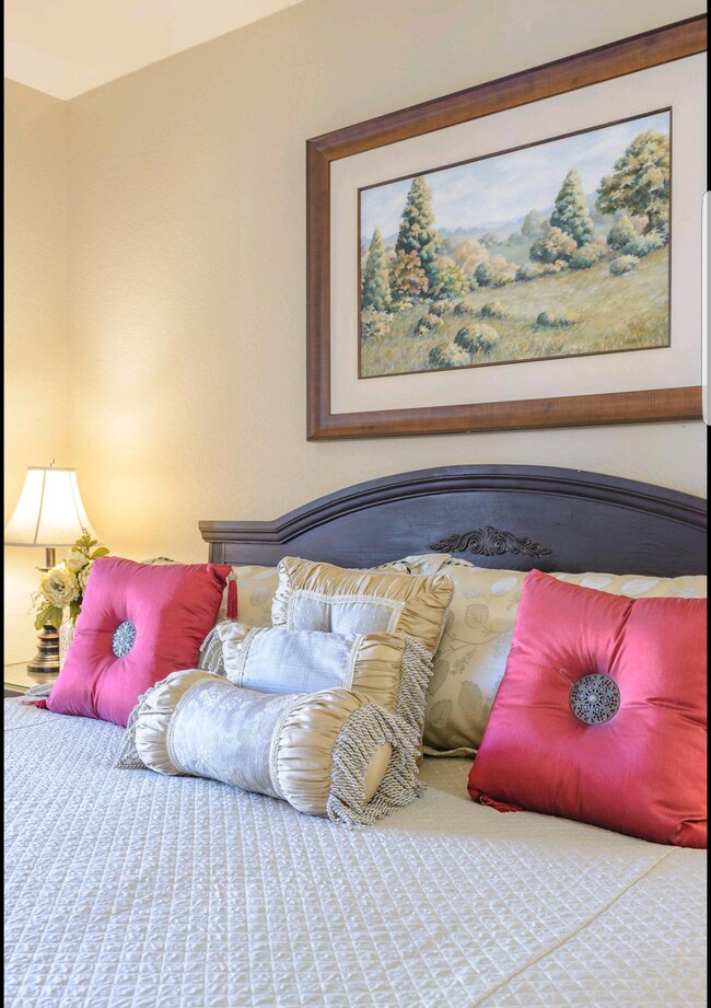 Foto del edificio - 9708 E Via Linda