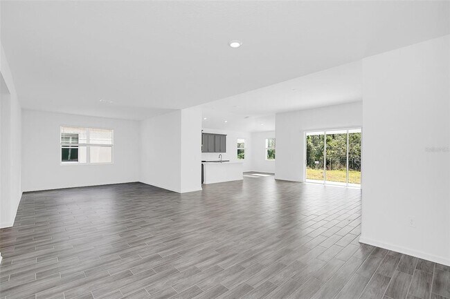 Foto del edificio - 6306 Lakepine St