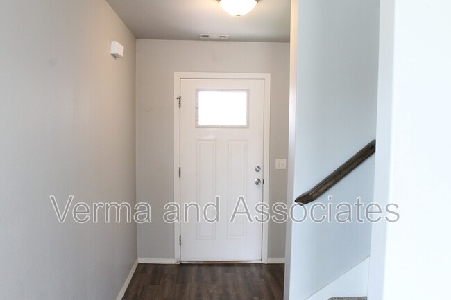 Foto del edificio - 5007 SW Fieldstone Blvd