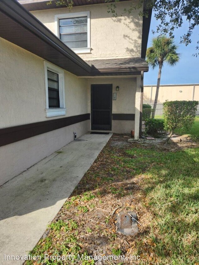 2 br, 1.5 bath House 1104 June Drive House Rental in Melbourne, FL