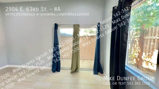 Foto del edificio - 2904 E 63rd St