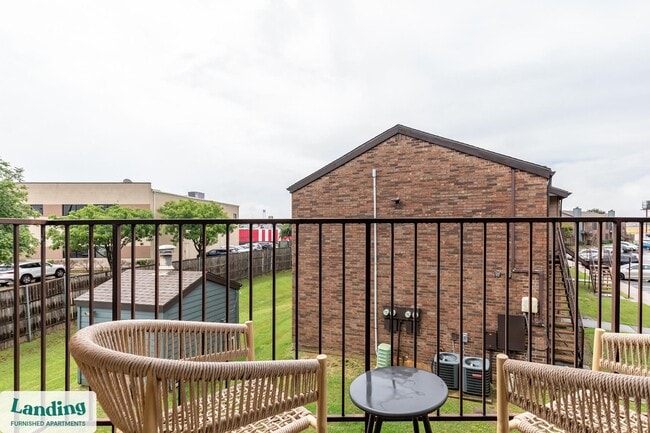 Foto del edificio - 1408 Teasley Ln