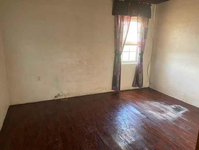 Foto del edificio - 4643 GA-37