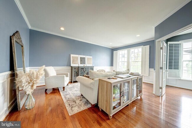 Building Photo - 22739 Balduck Terrace