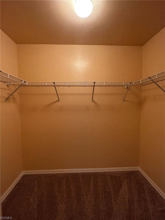 Building Photo - 1926 NE 15th Ln