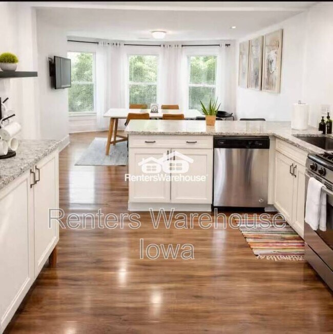 Foto del edificio - 544 36th St