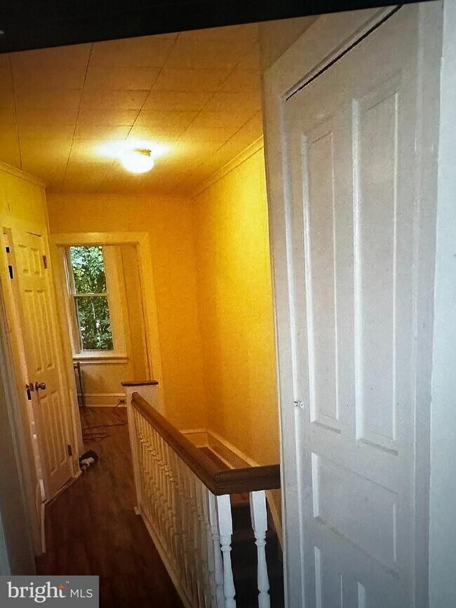 Foto del edificio - 934 N Fallon St