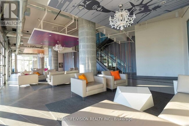 Building Photo - 150 E Liberty St