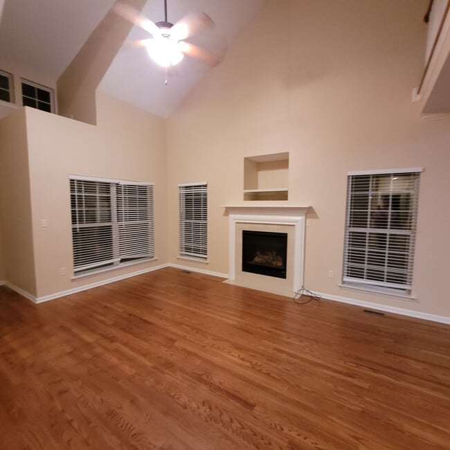 Building Photo - 1508 Cutters Run Ln
