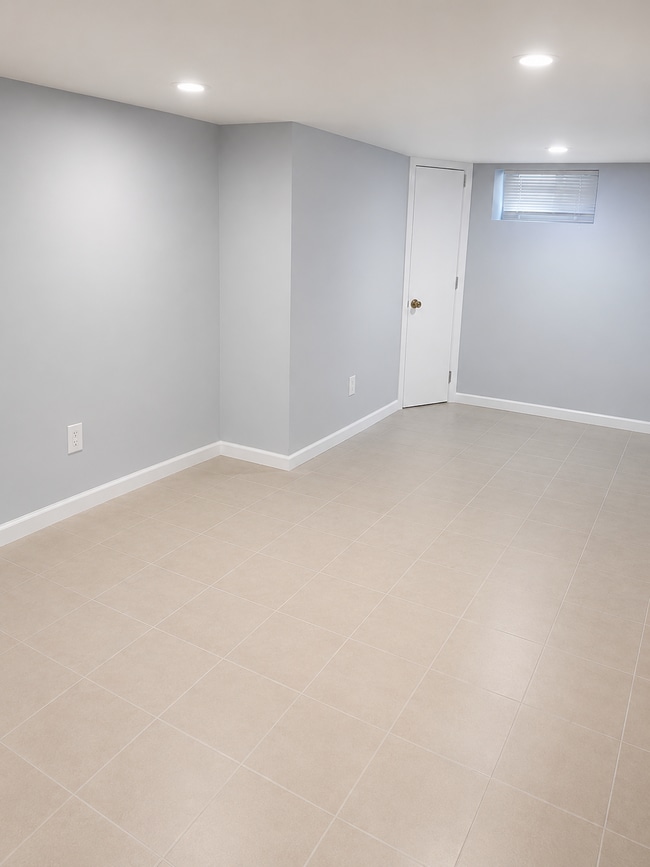 Photo - Rose St Apartment