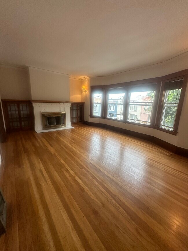 Foto del edificio - 774 43rd Ave