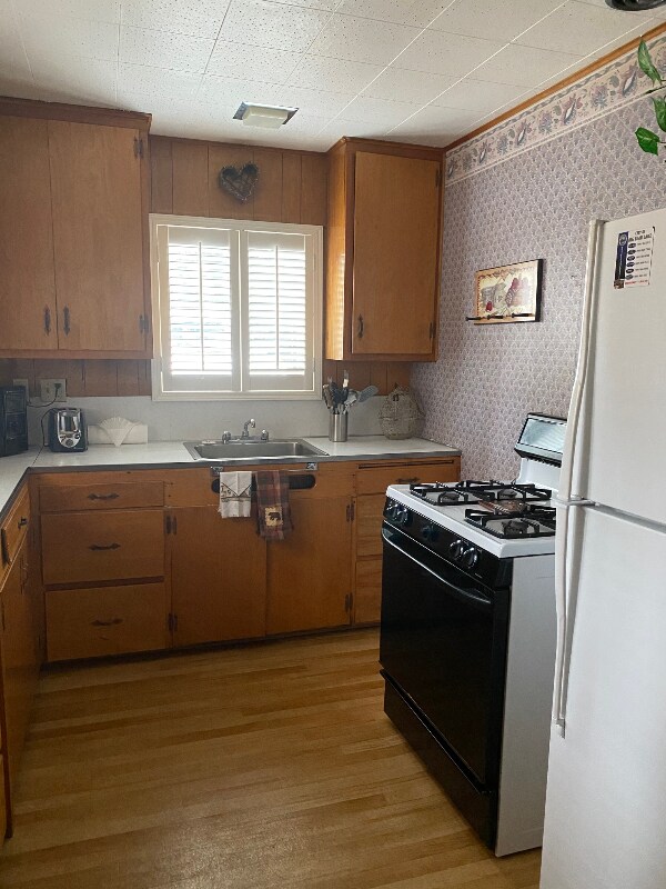 Building Photo - 42440 Moonridge Rd