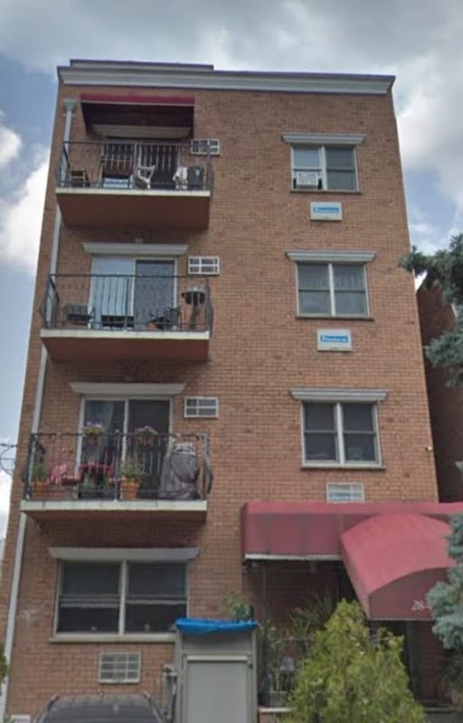 Primary Photo - 28-42 29th St