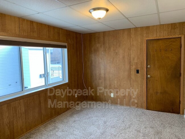 Building Photo - 1121 2nd Ave S